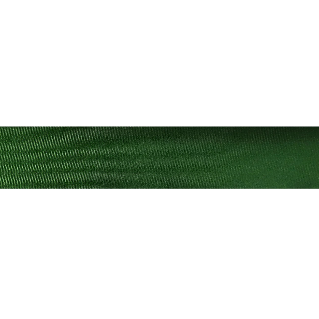 Nastro-Raso-Gutermann-Striscia-Verdone_(1)