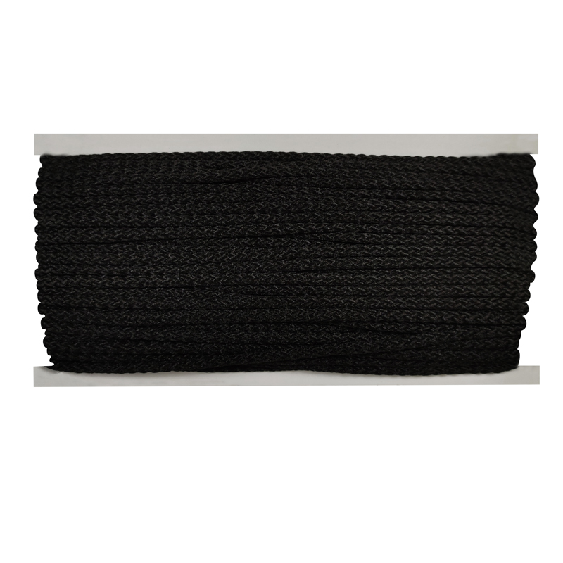 Cordone Nylon Image