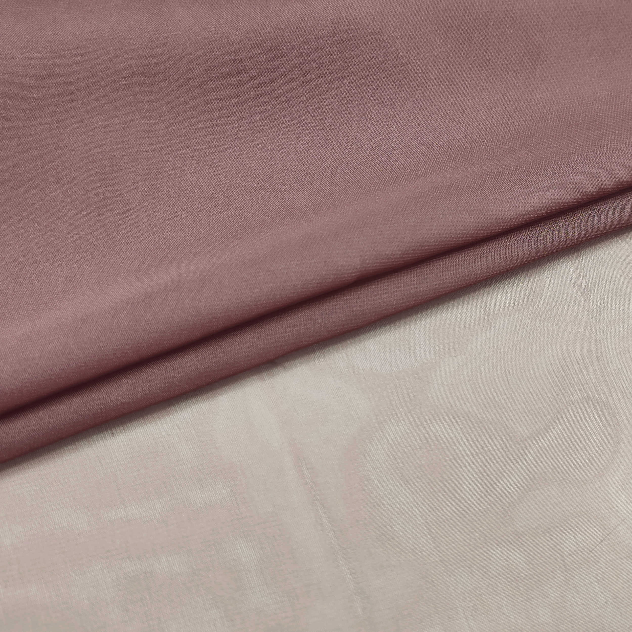 Tessuto Chiffon Image