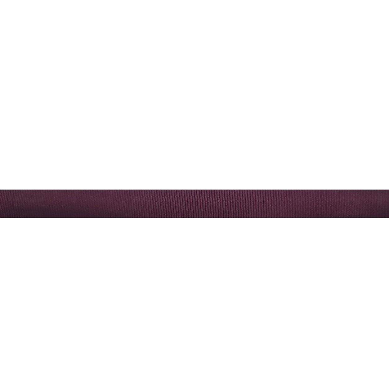 gros-grain-16-mm-vinaccia