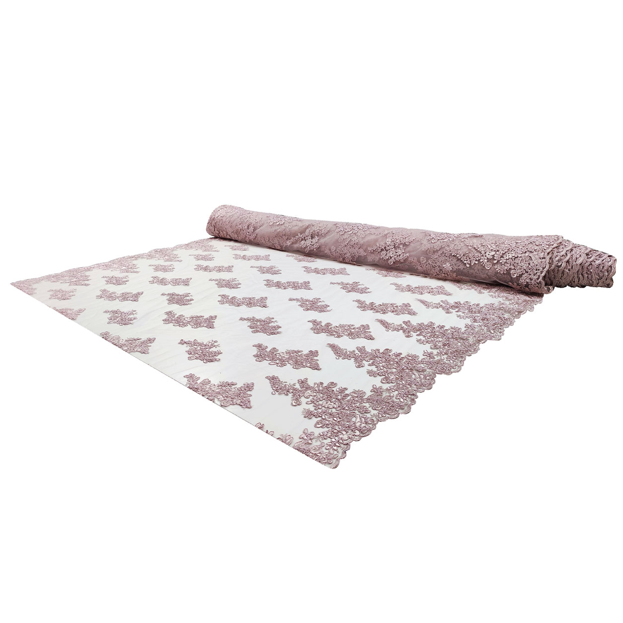 tessuto-pizzo-con-doppio-bordo-ricamato-rosa