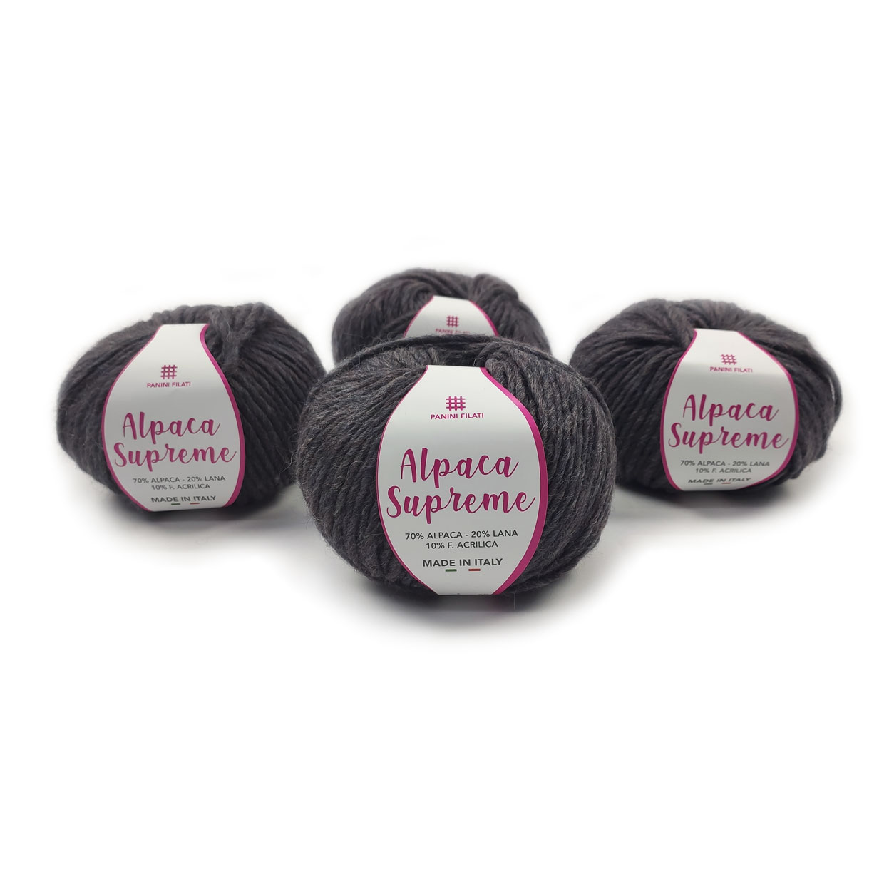 lana-alpaca-supreme-grigio-topo-gomitoli