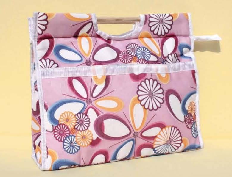 borsa-porta-lavoro