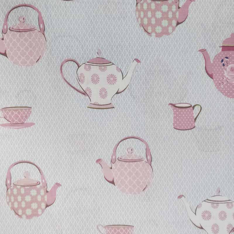 gutermann-teapots