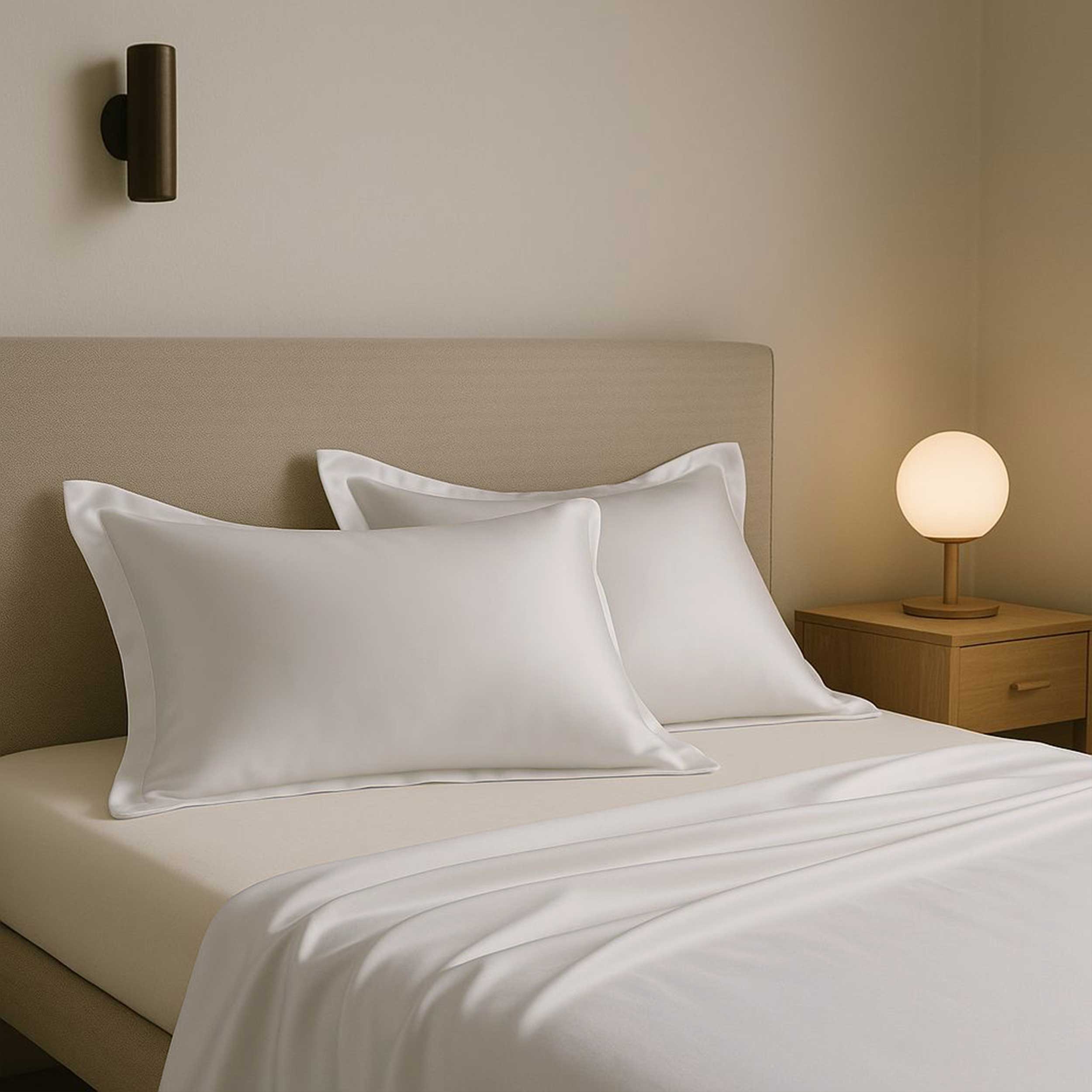 Federa O Cuscino Natalizio Imbottito Decorativo Idea Regalo Uomo Donna