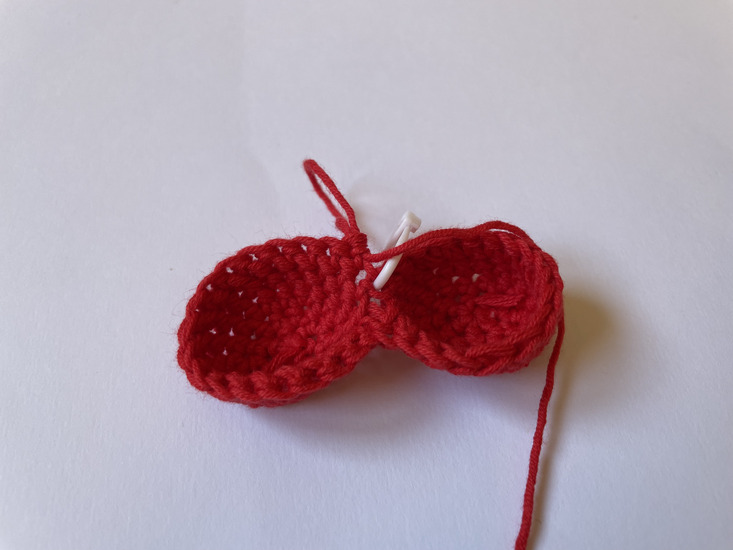 cuore-rosso-uncinetto