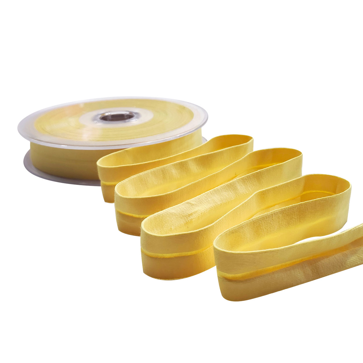 sbieco-jersey-giallo-20-mm