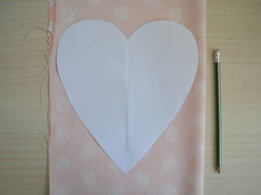 panini-tessuti-fuori-porta-idee-originali