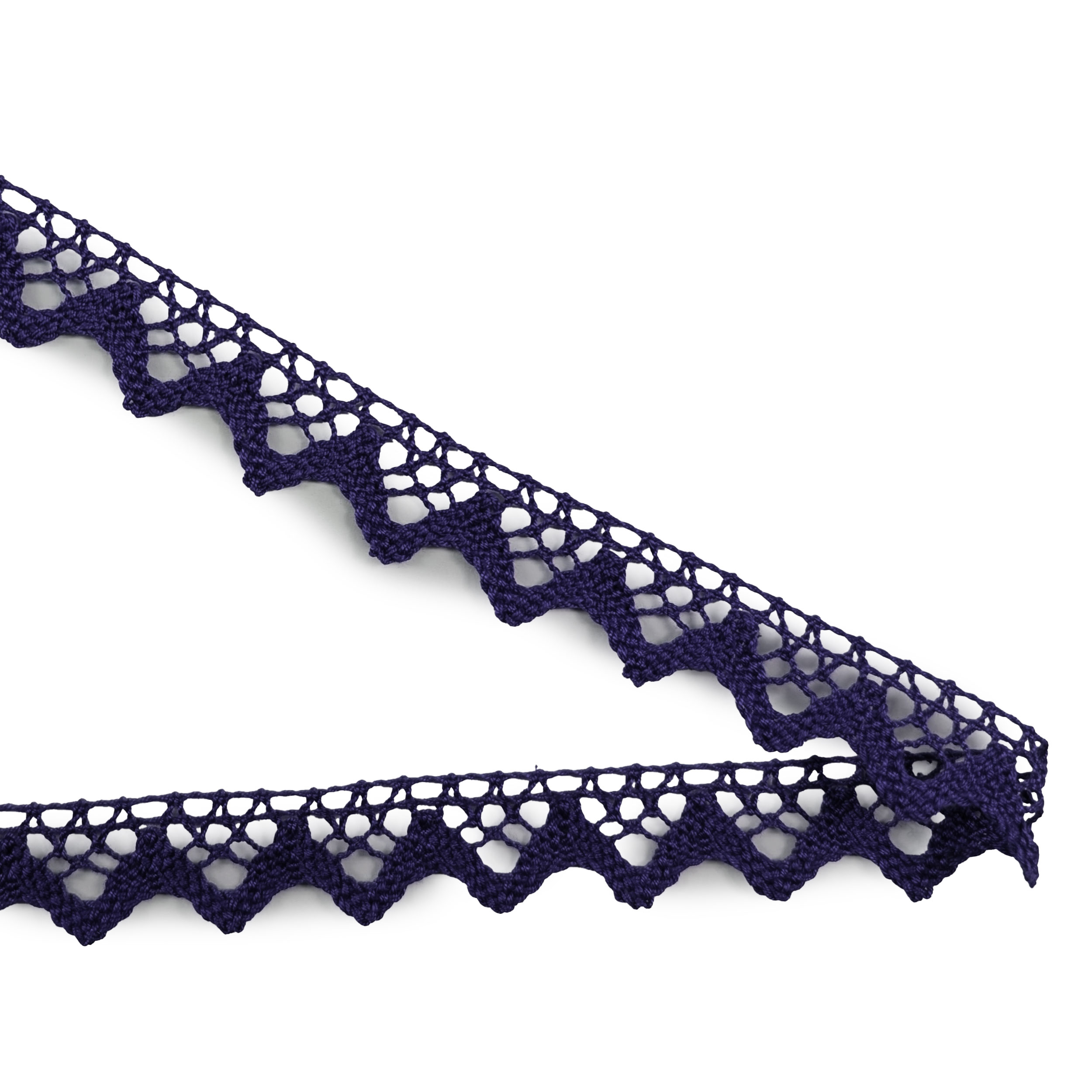 Pizzo Verona Alto Image