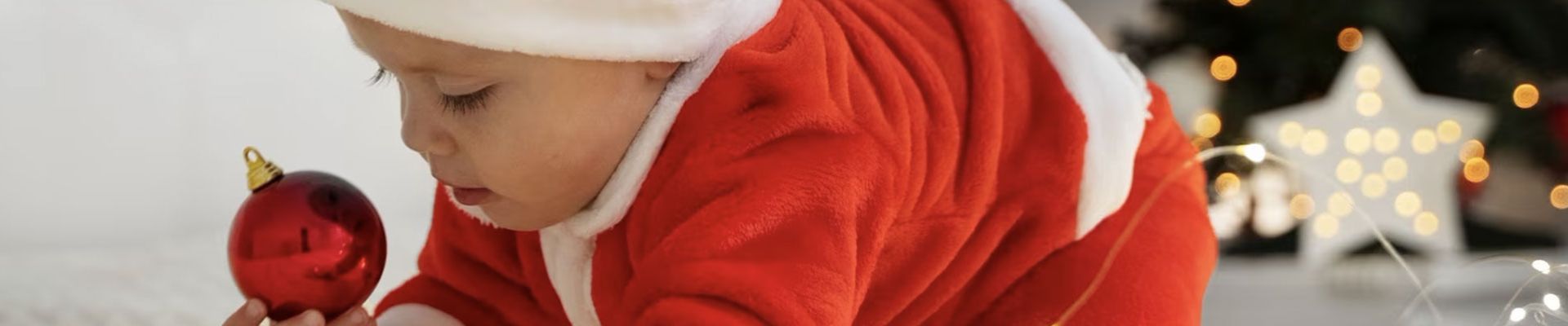 bavaglini natale panini tessuti bavaglini natale panini tessuti
