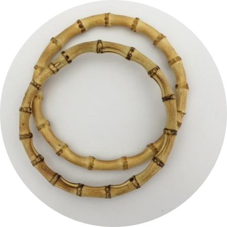 manici-borsa-bamboo