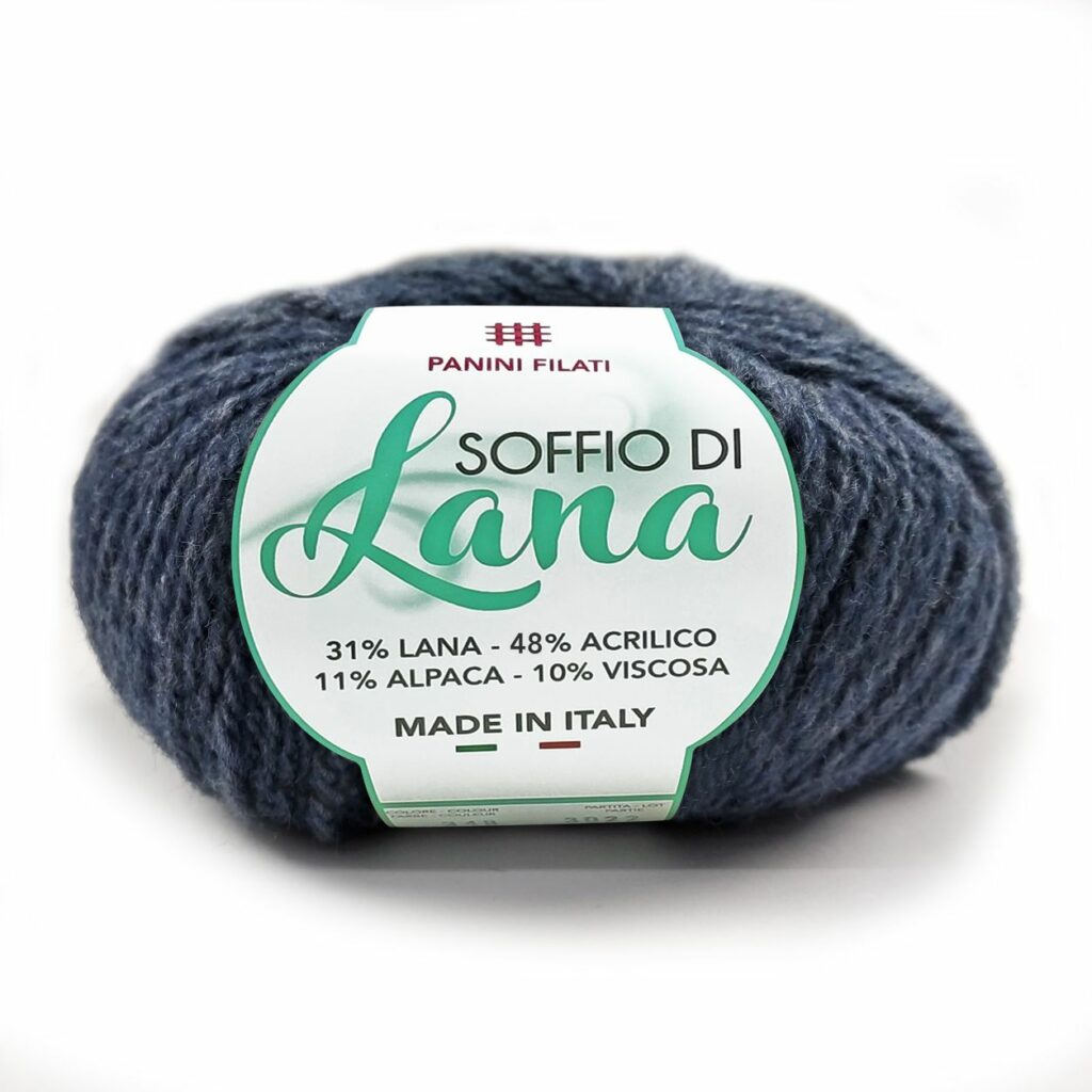 lana-soffione