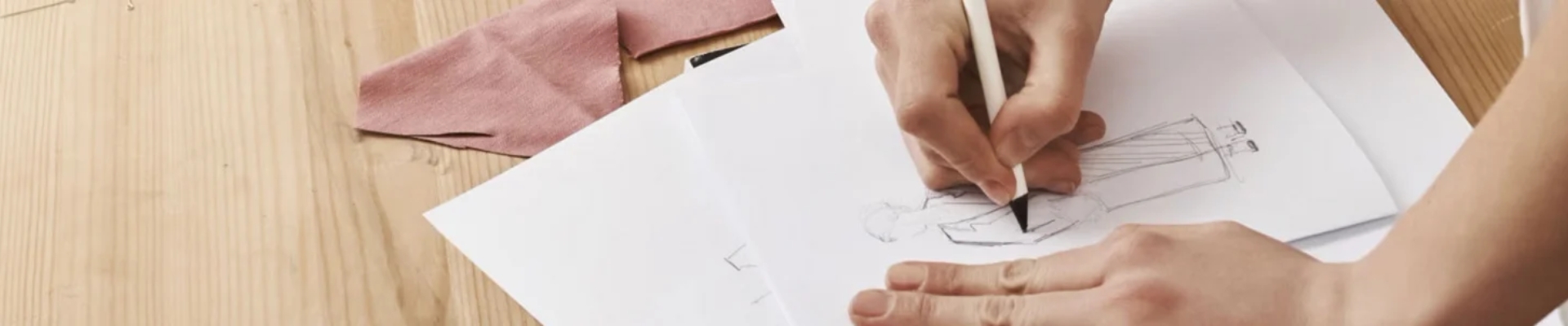 manuali di cucito da panini tessuti manuali di cucito da panini tessuti