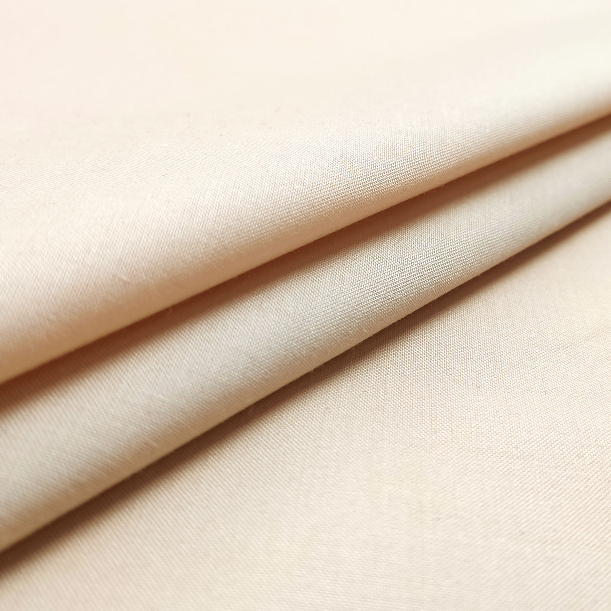 leggero-misto-cotone-beige 4