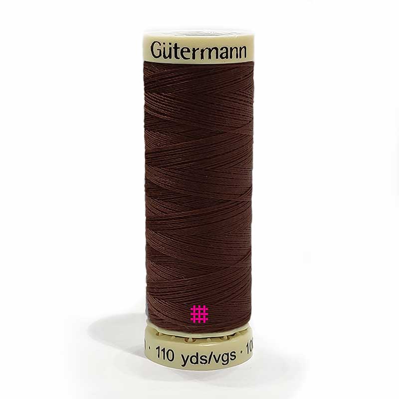 cucitutto-gutermann