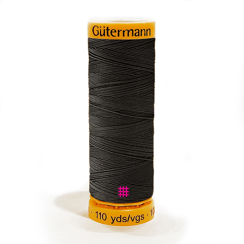 gutermann-cotone-100m