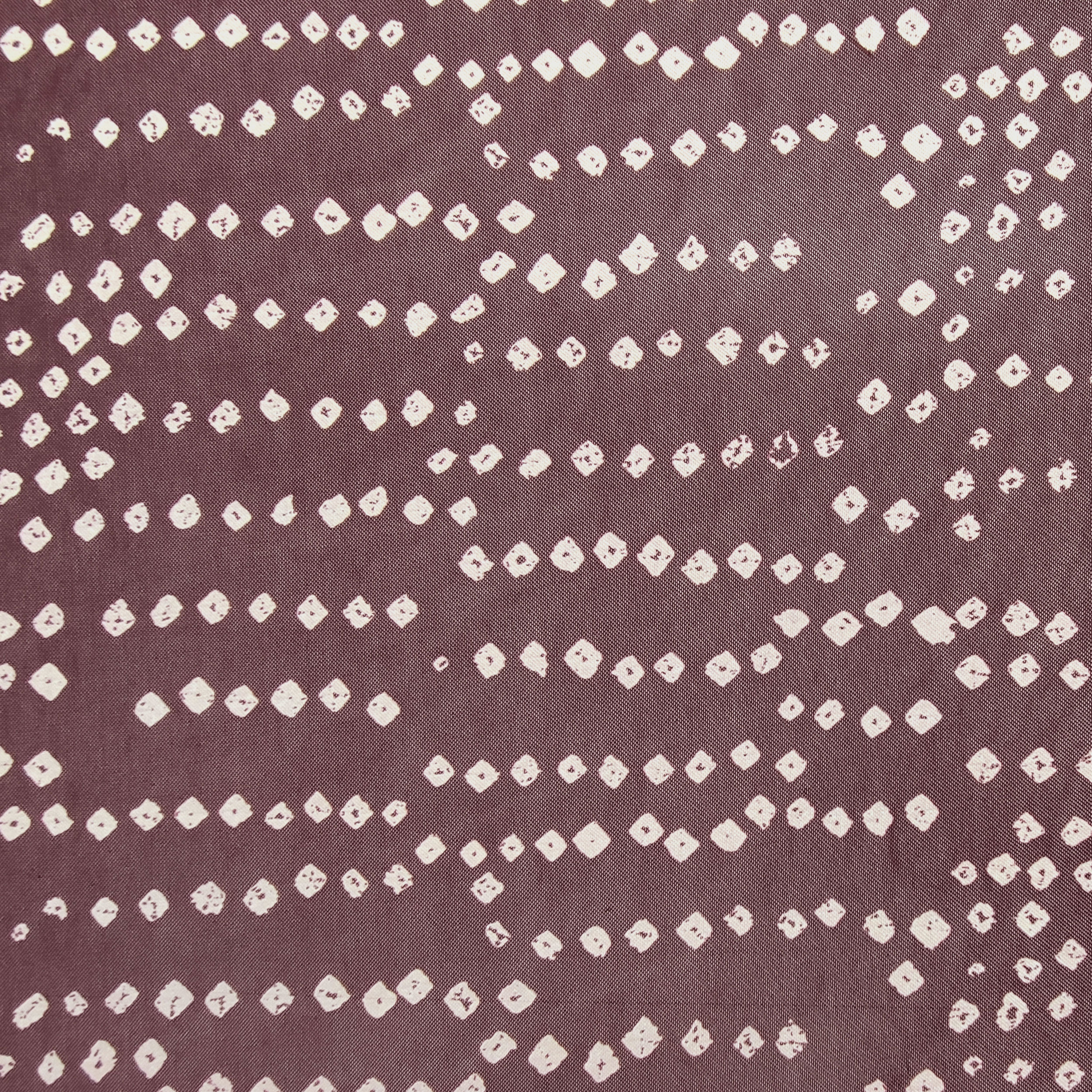 Tulle Bielastico Moda Vinaccia Image