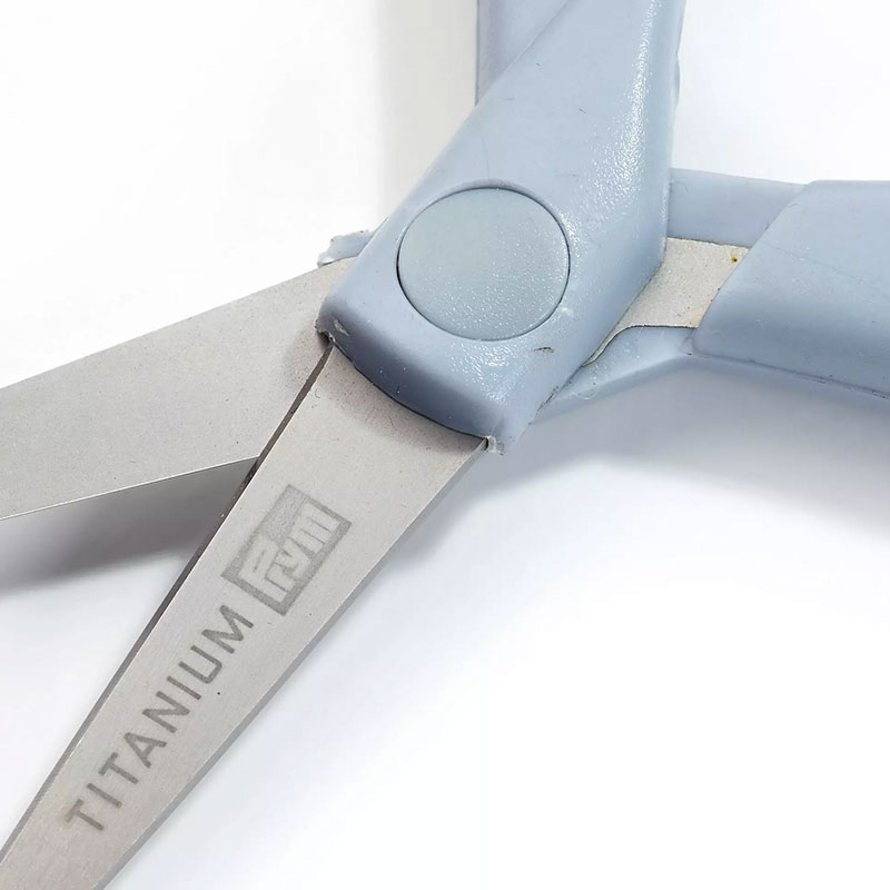 Forbici Titanium Prym 13 cm Image