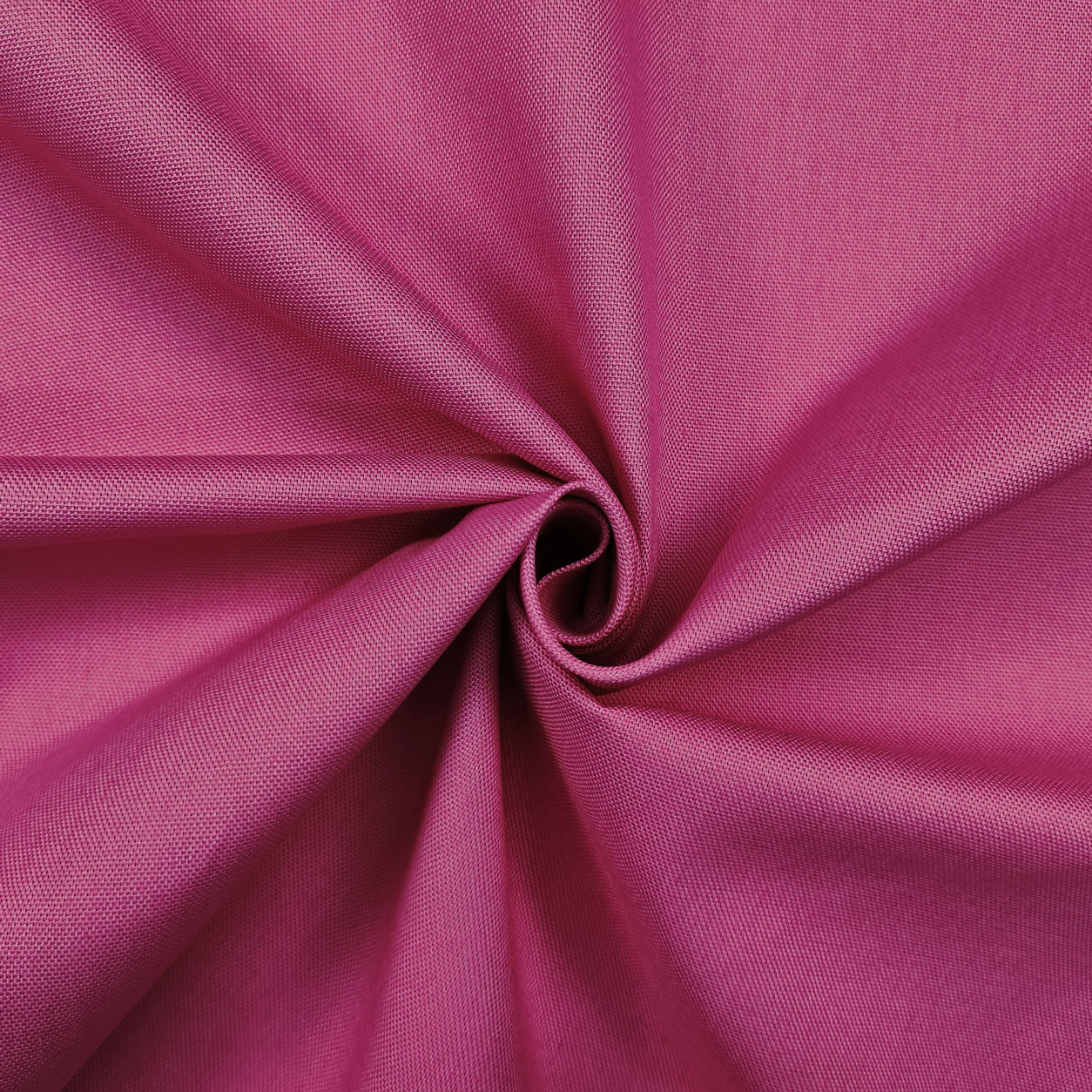 panama-di-cotone-fuxia