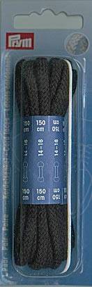 Nastro Stringa Rotonda Prym 150 cm x 3 mm