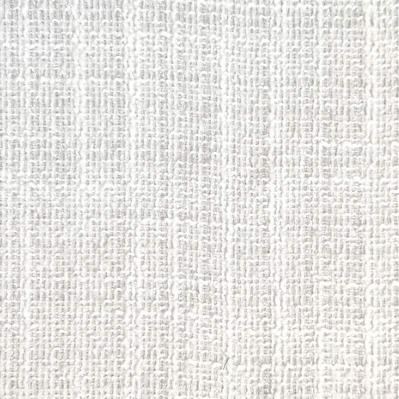 tessuto-alta-moda-chanel-lurex