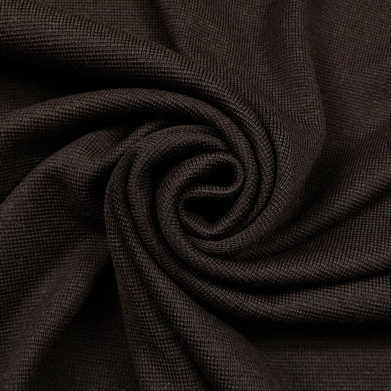 tessuto-maglia-elasticizzato-marrone