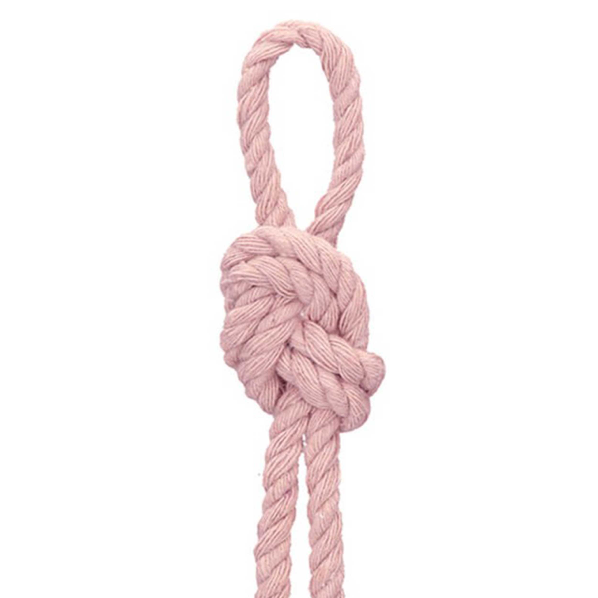 Cordone Anchor Crafty 5 mm Image
