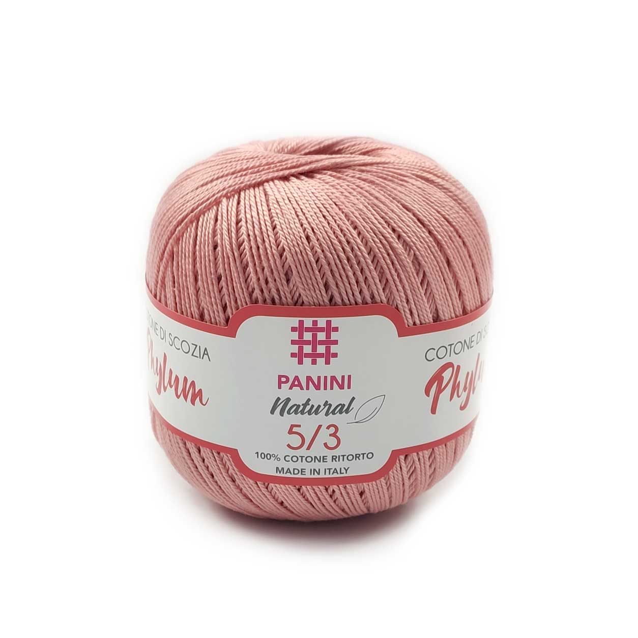 Rosa Antico - 05