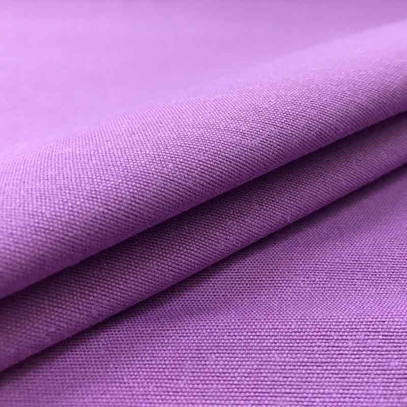 Tessuto-Misto-Cotone-Tinta-Unita 