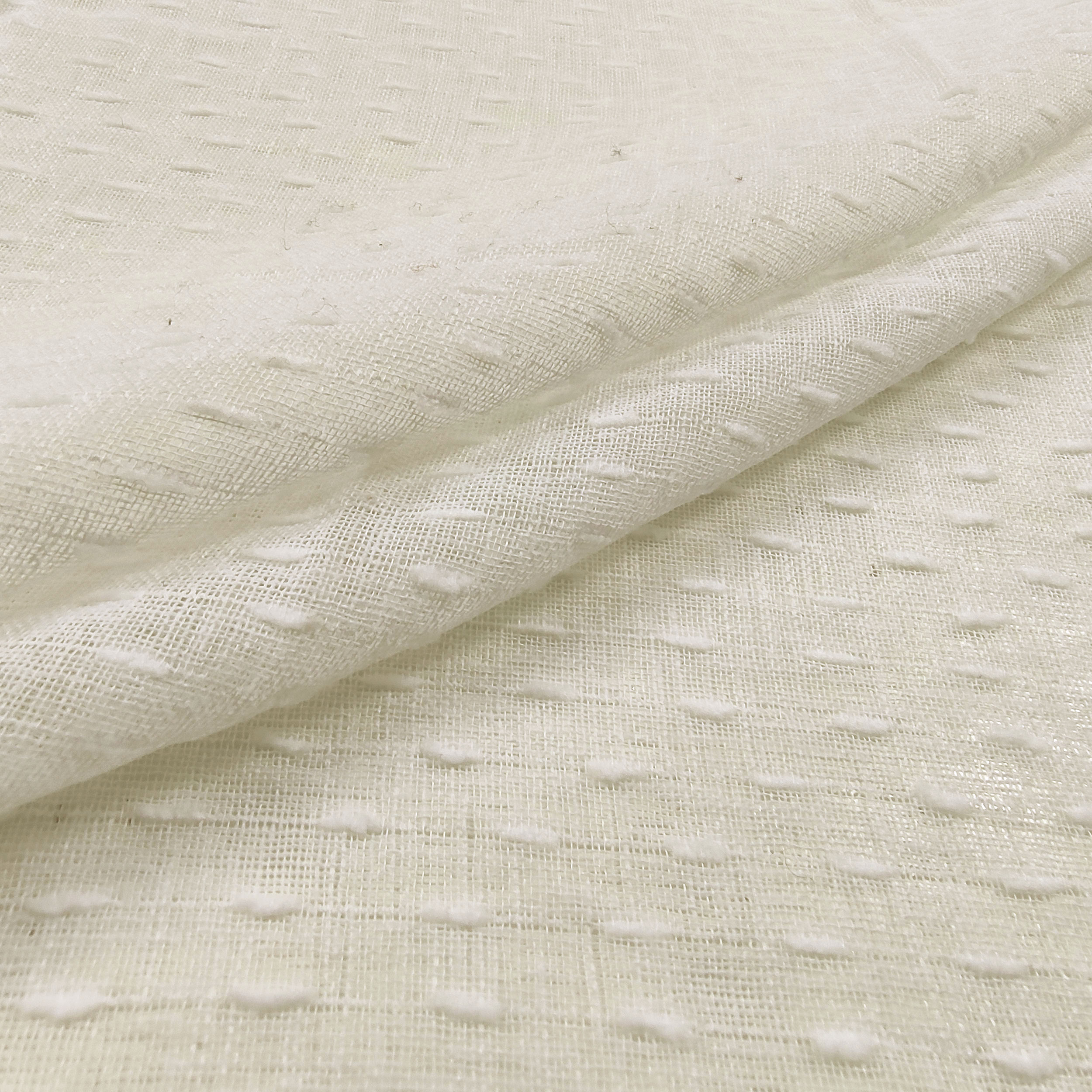 Tenda Confezionata Christina Beige