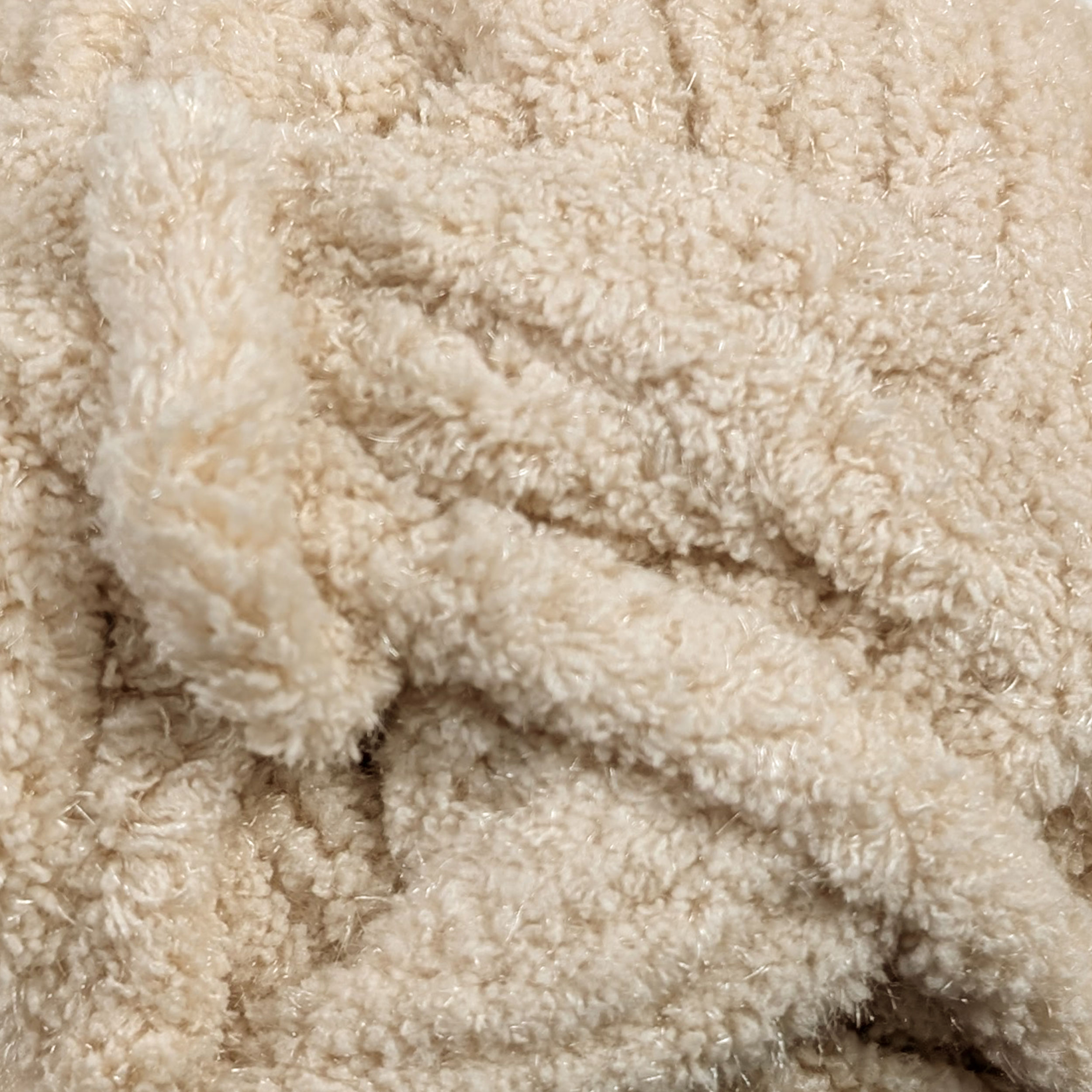 Beige - 04