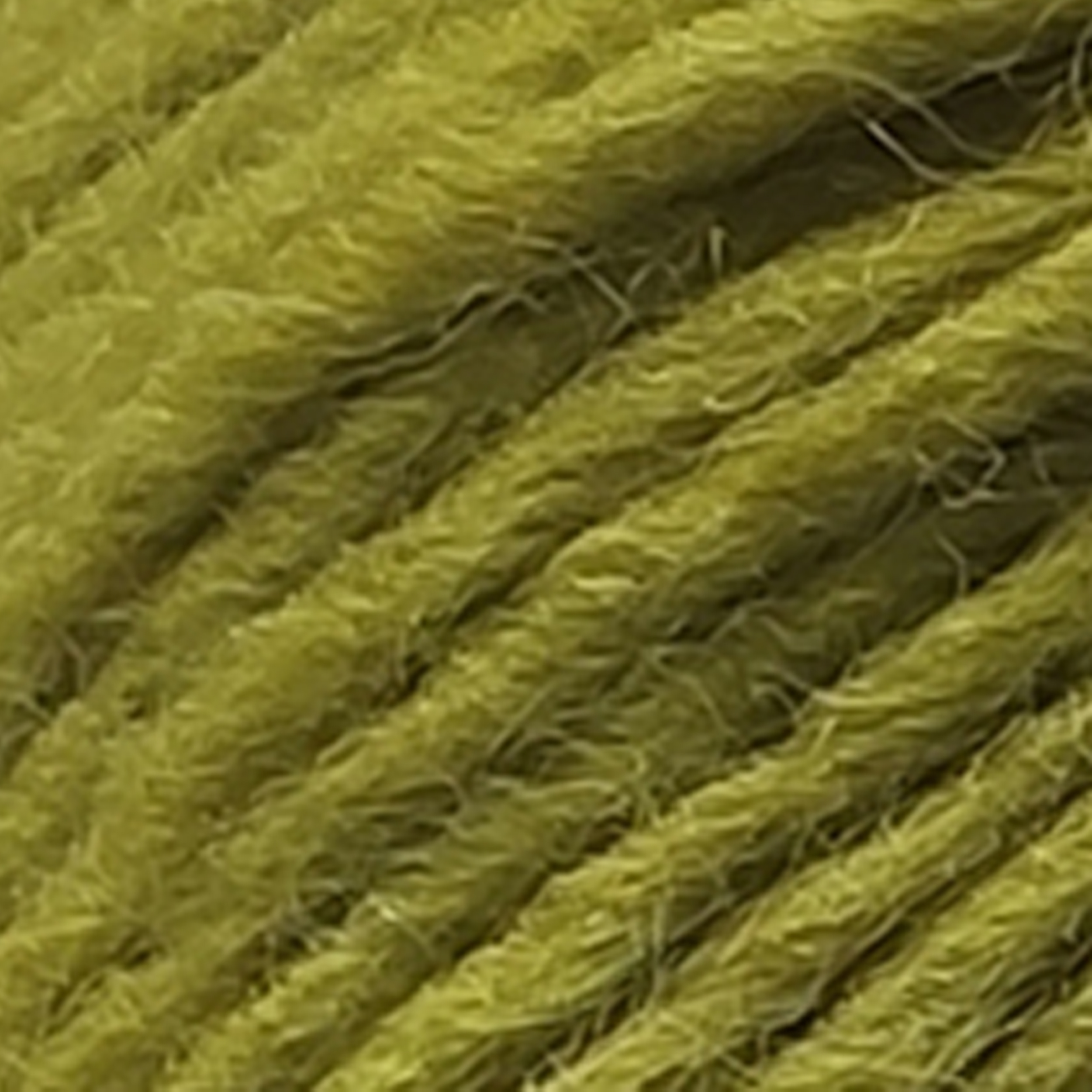 Pistacchio - 089