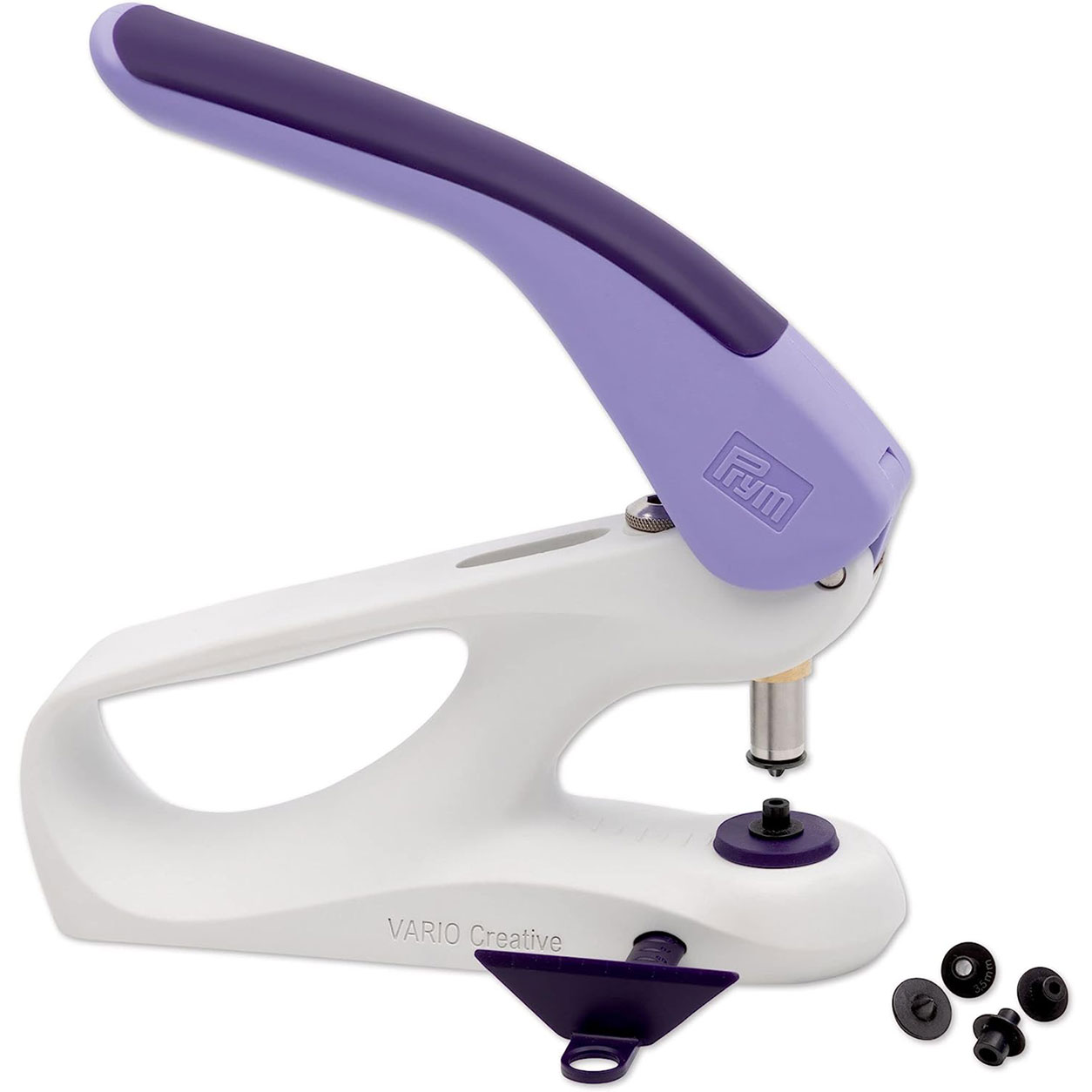 Pinza Vario Creative Prym
