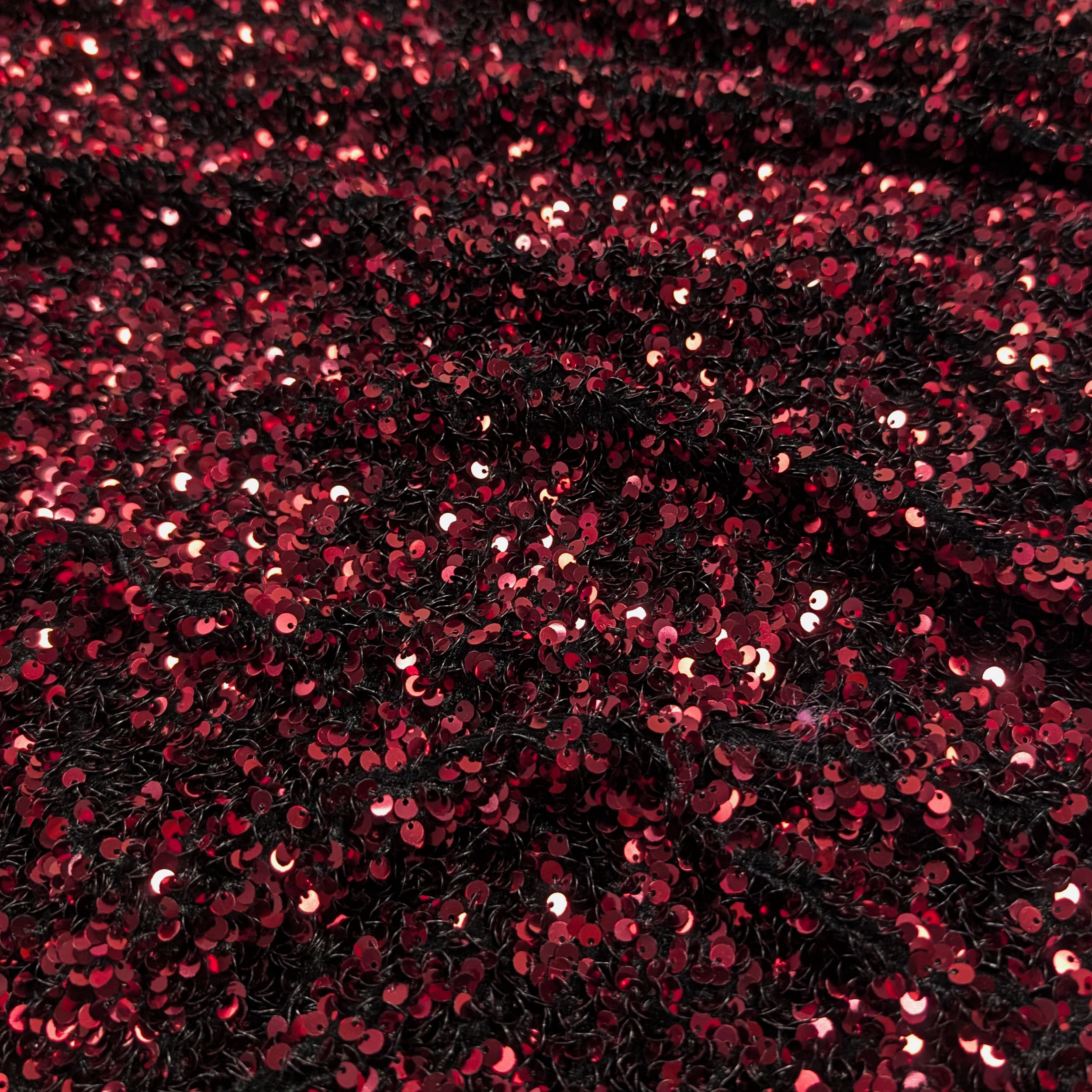 Rosso