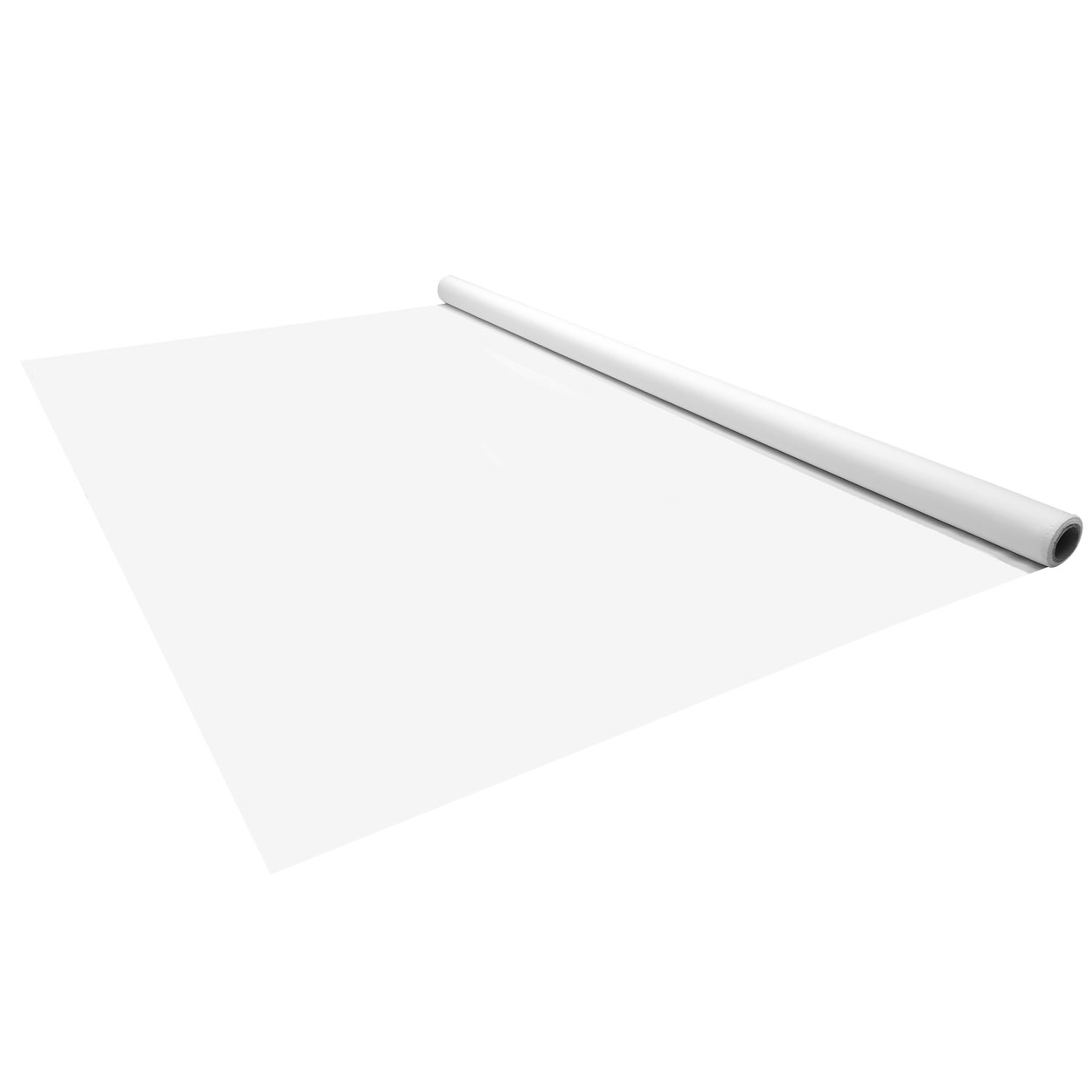 Pack 2 Quadrati In Mussola Neonato - Corredino - Prénatal - Foto 10