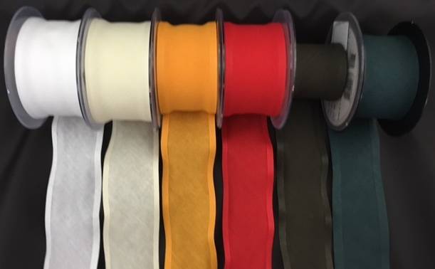 Sbieco cotone alto 3