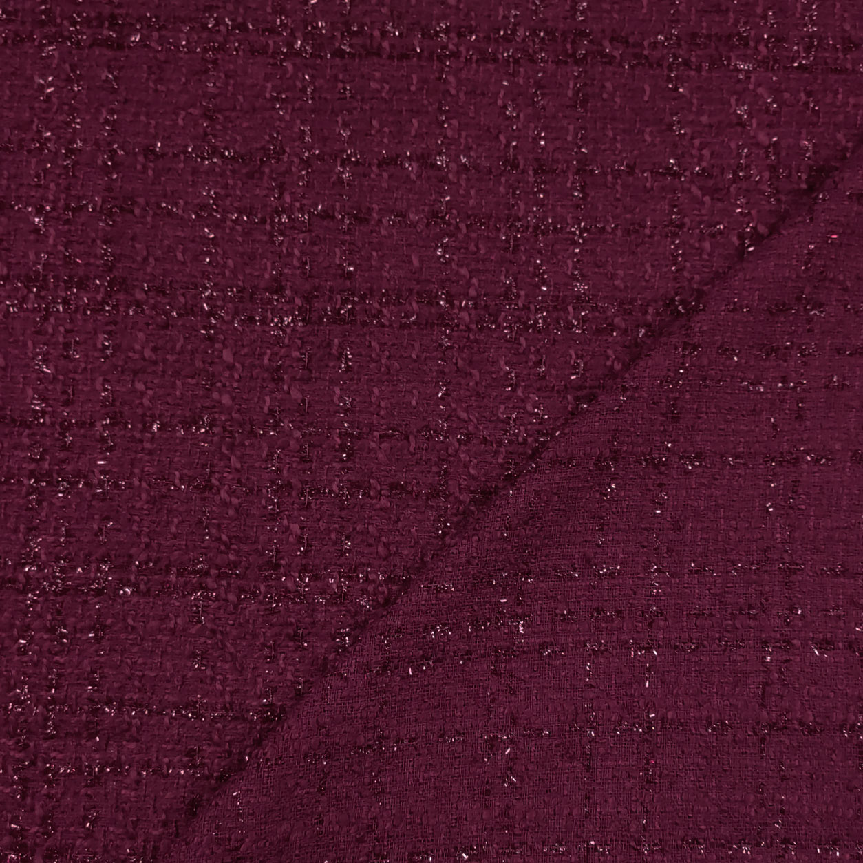 tessuti-chanel-online-vinaccia-lurex