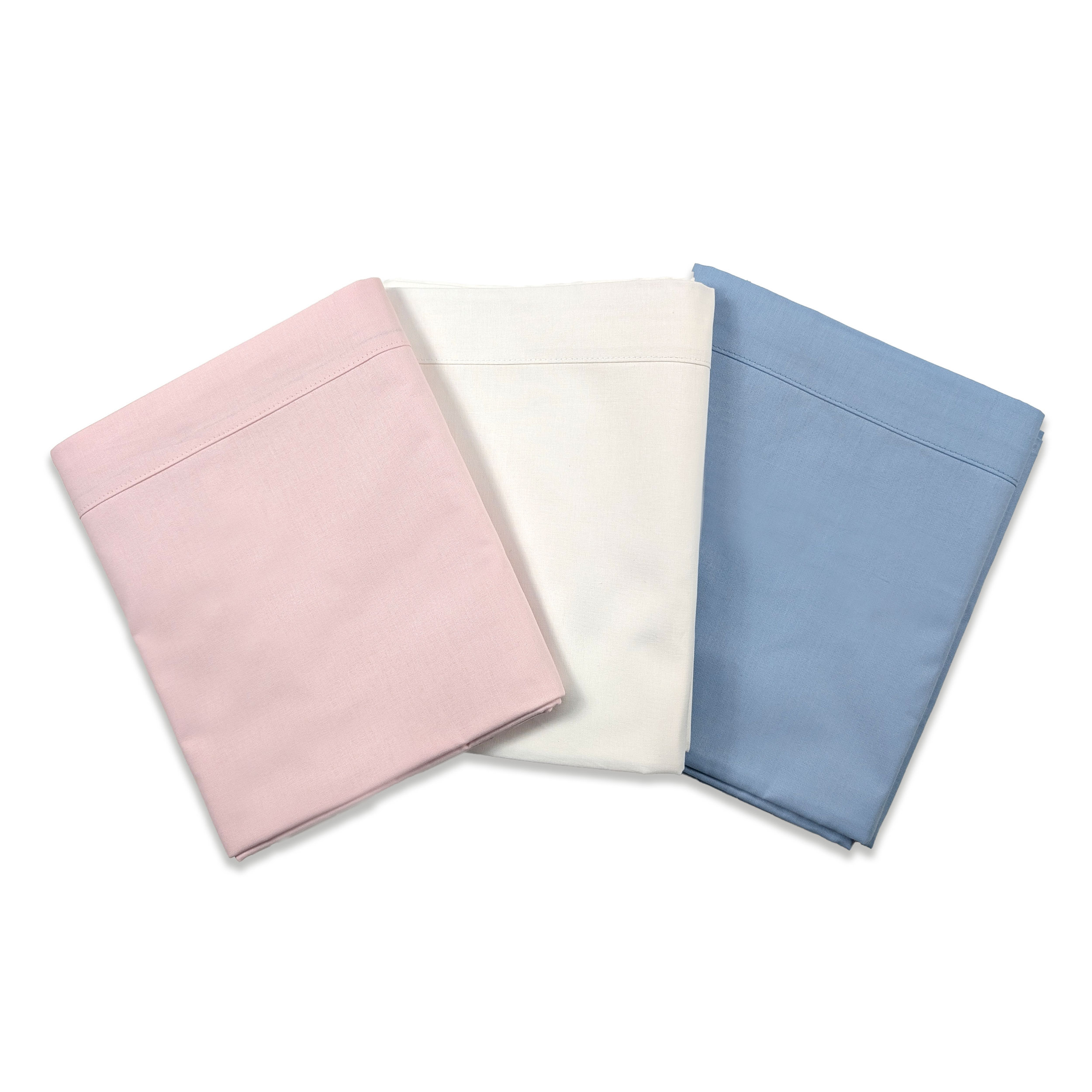 En Bretagne, Un Arc-en-ciel Rose émerveille Les Habitants