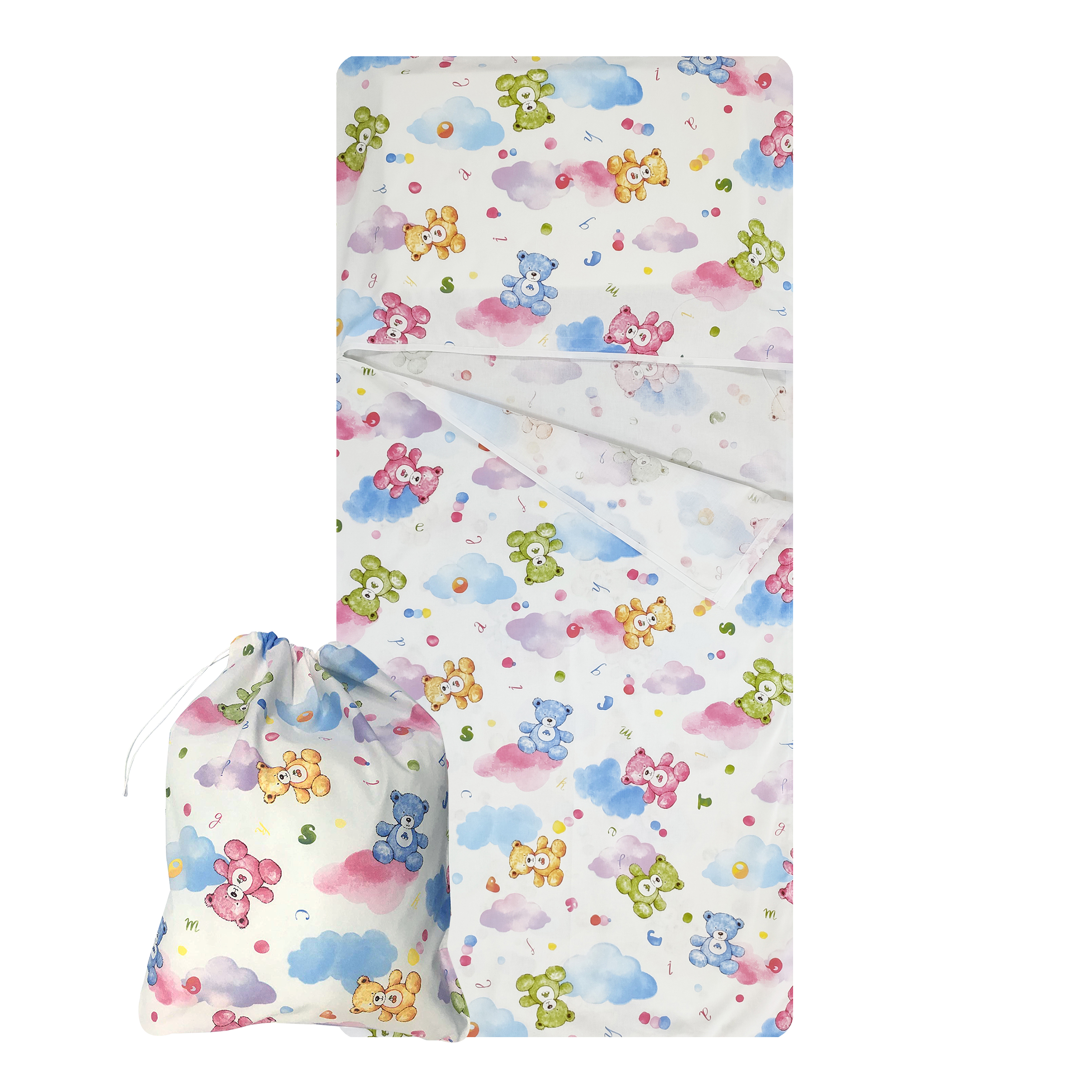 set-asilo-estivo-orsetti-e-nuvole-rosa set-asilo-estivo-orsetti-e-nuvole-rosa