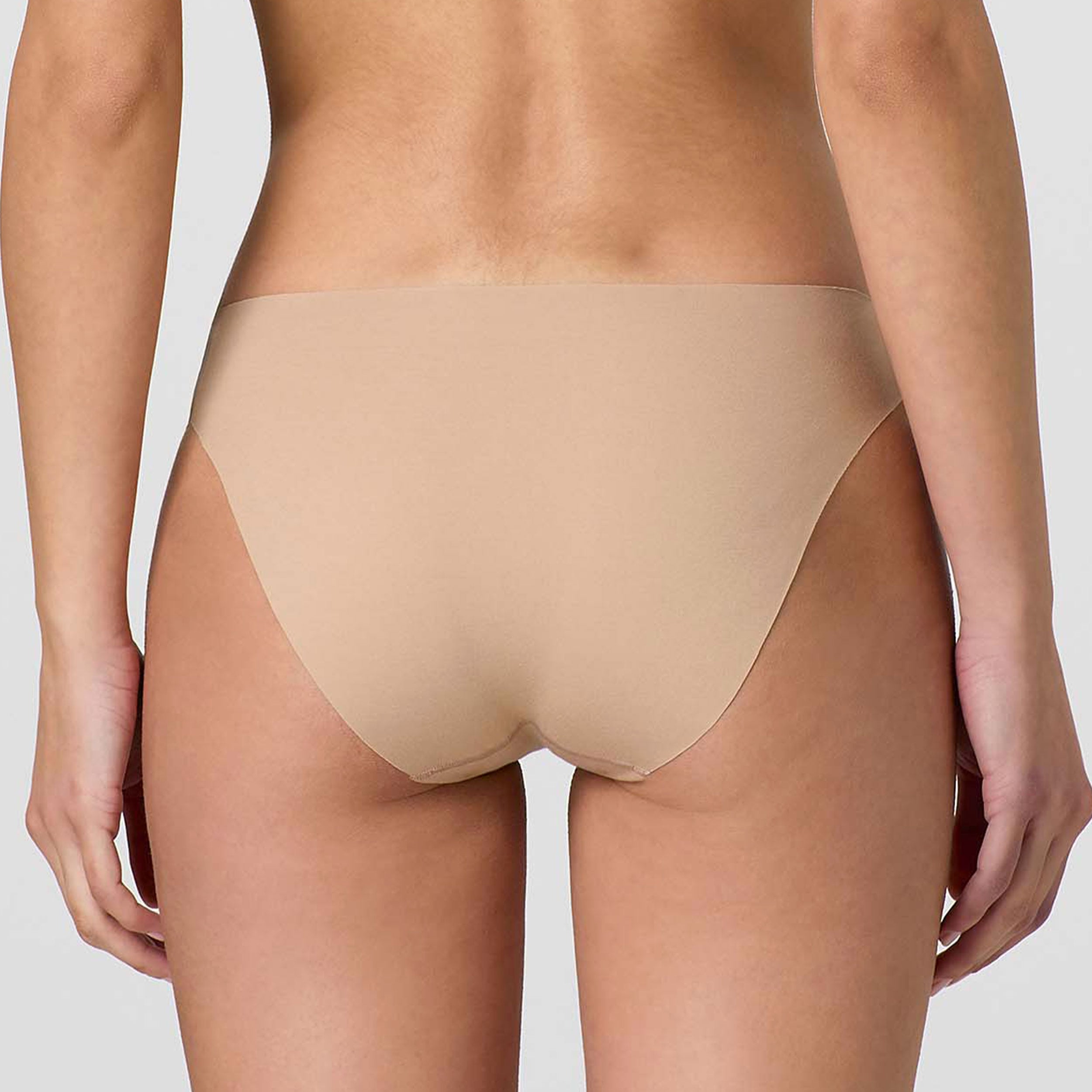 Jadea slip donna taglio laser (senza cuciture) ART.8000 - JADEA ART.8000 Jadea slip donna taglio laser (senza cuciture) ART.8000 - JADEA ART.8000