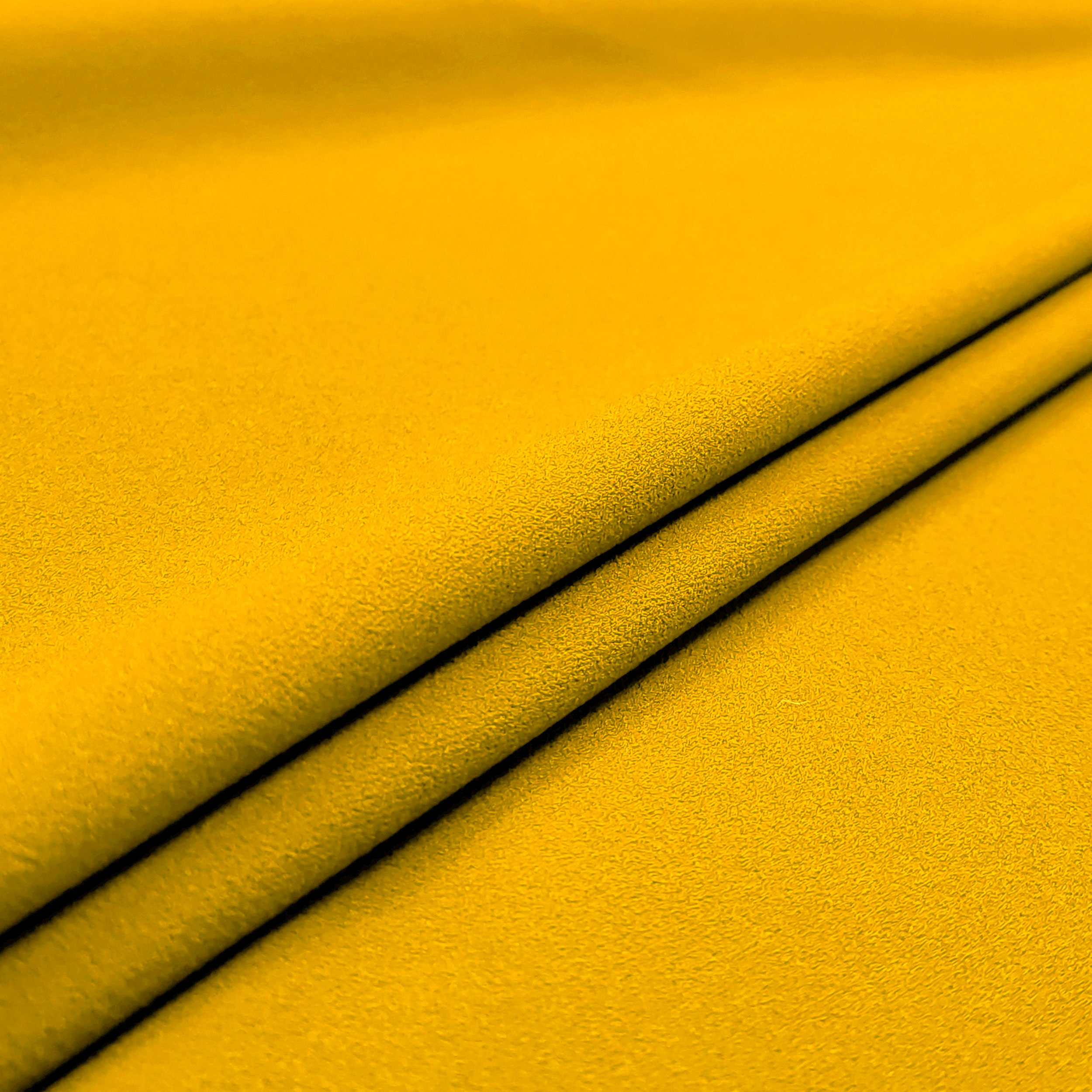 Giallo