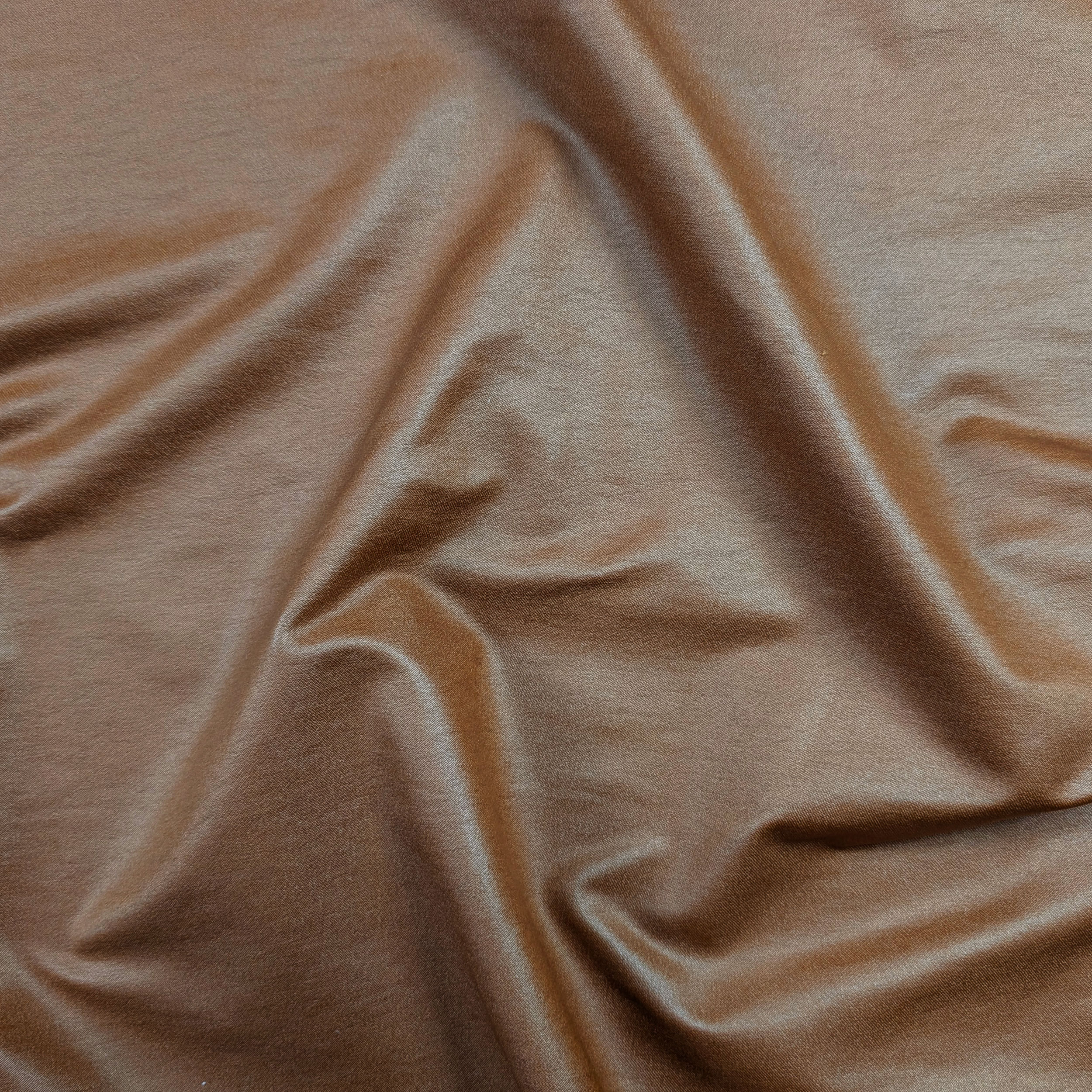 Spalmato Elasticizzato Image