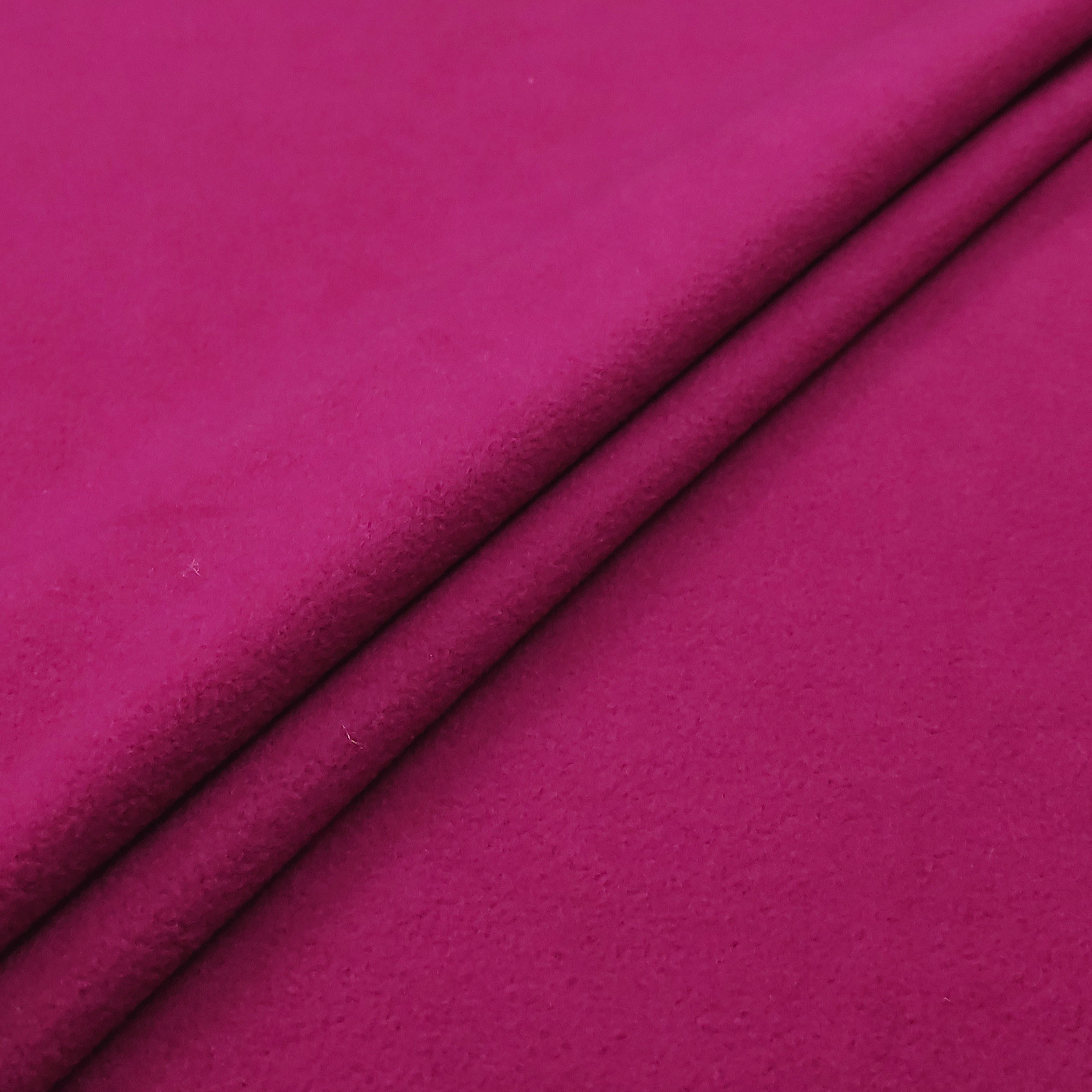 Magenta - H016