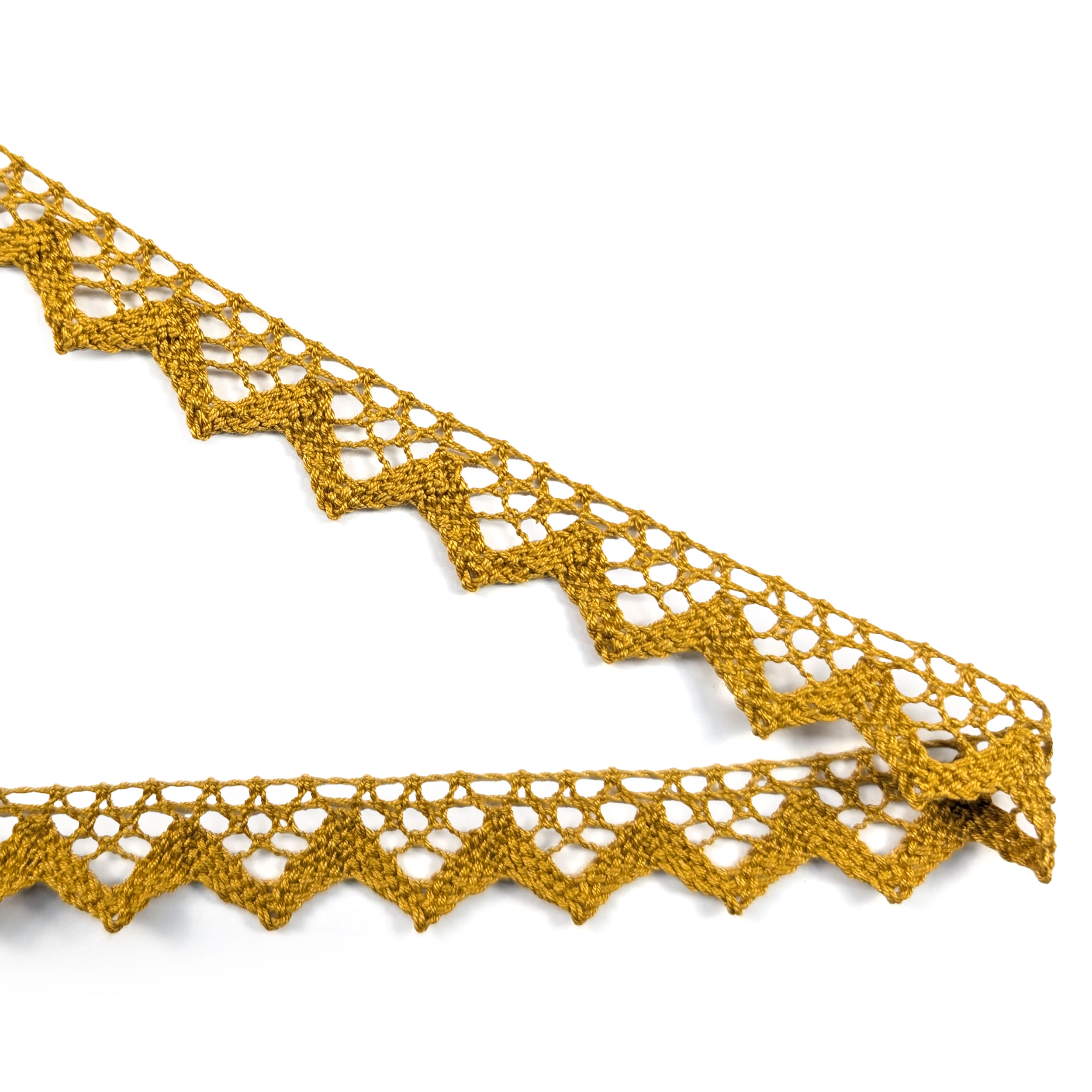 Pizzo Verona Alto Image