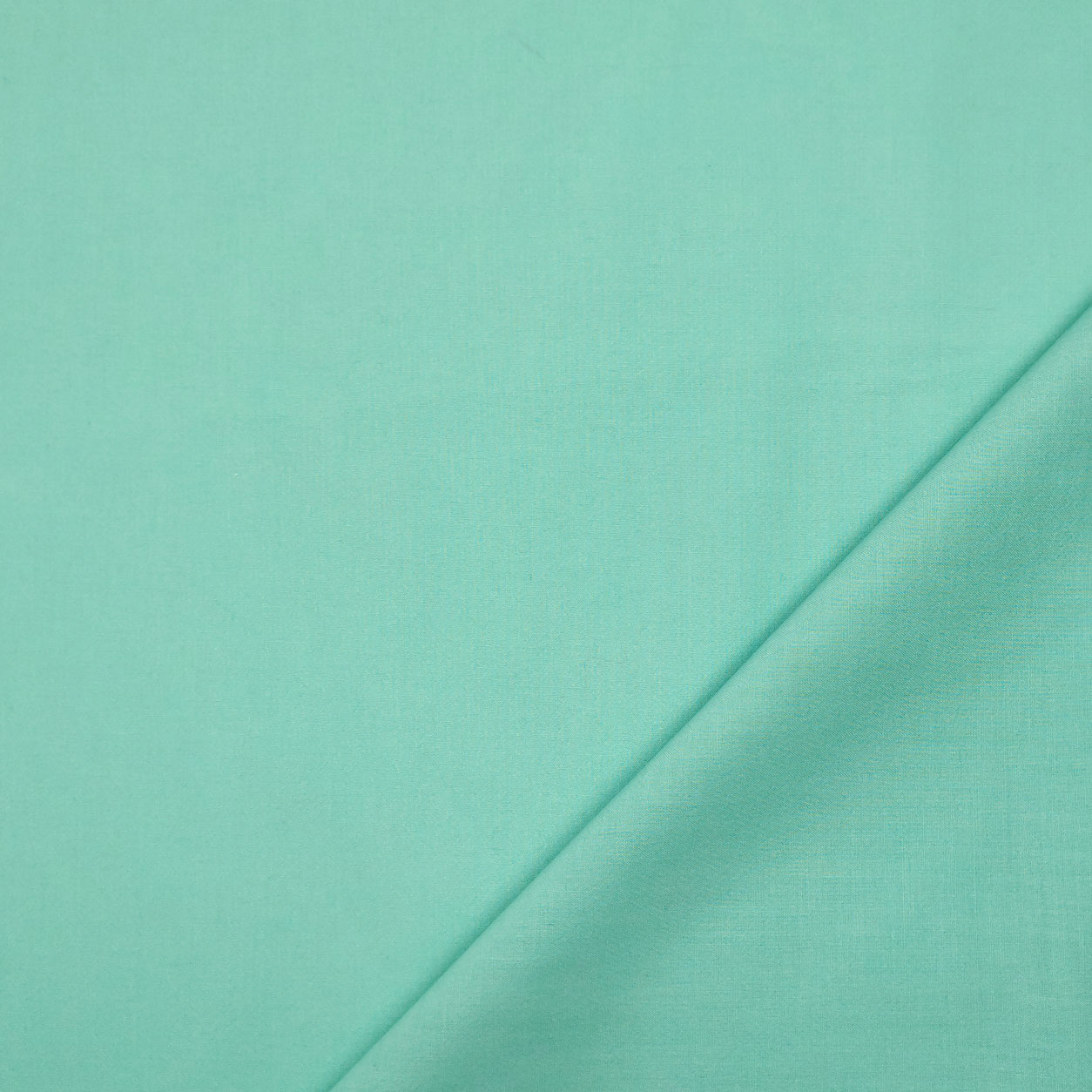 misto-cotone-abbigliamento-menta