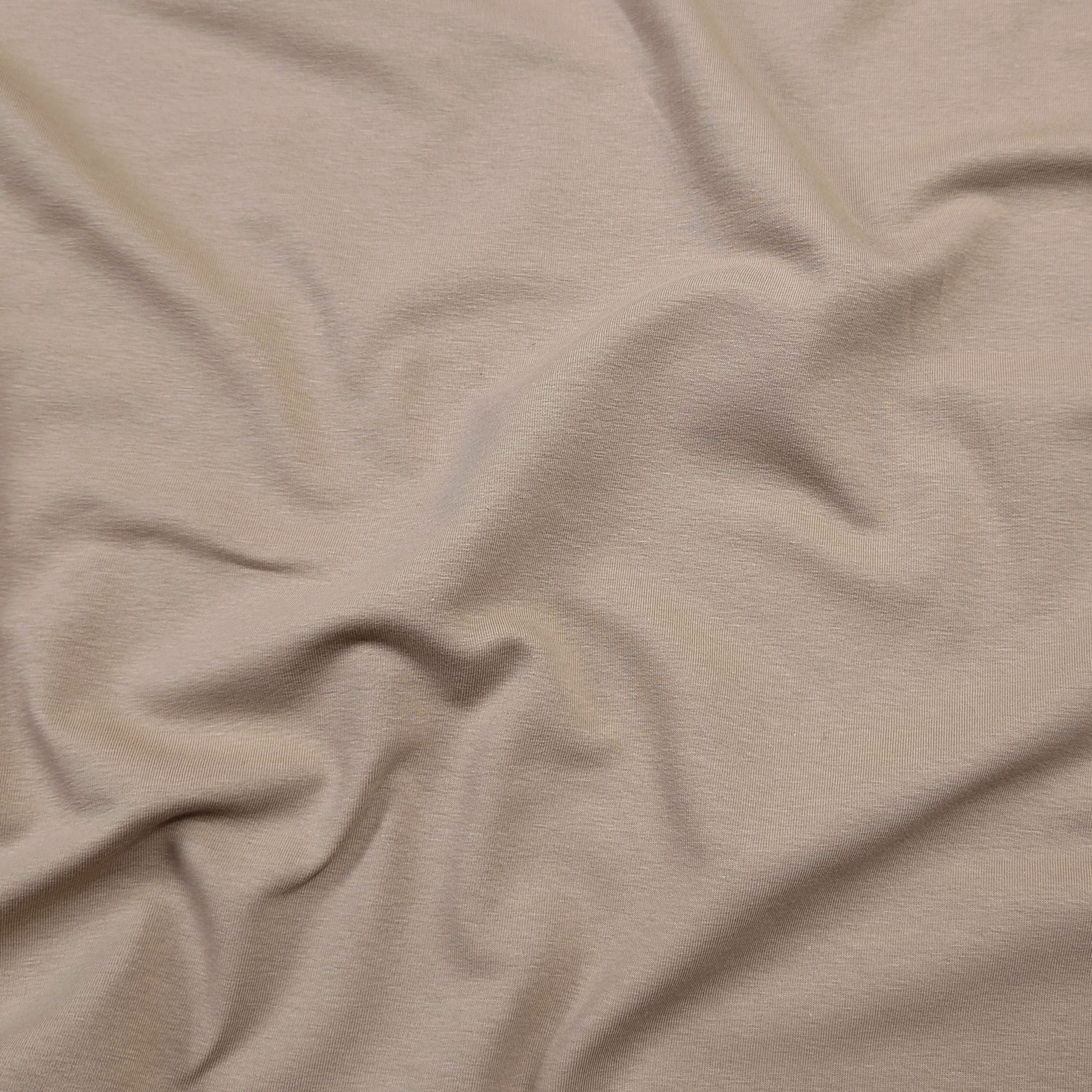 Beige Scuro - 46