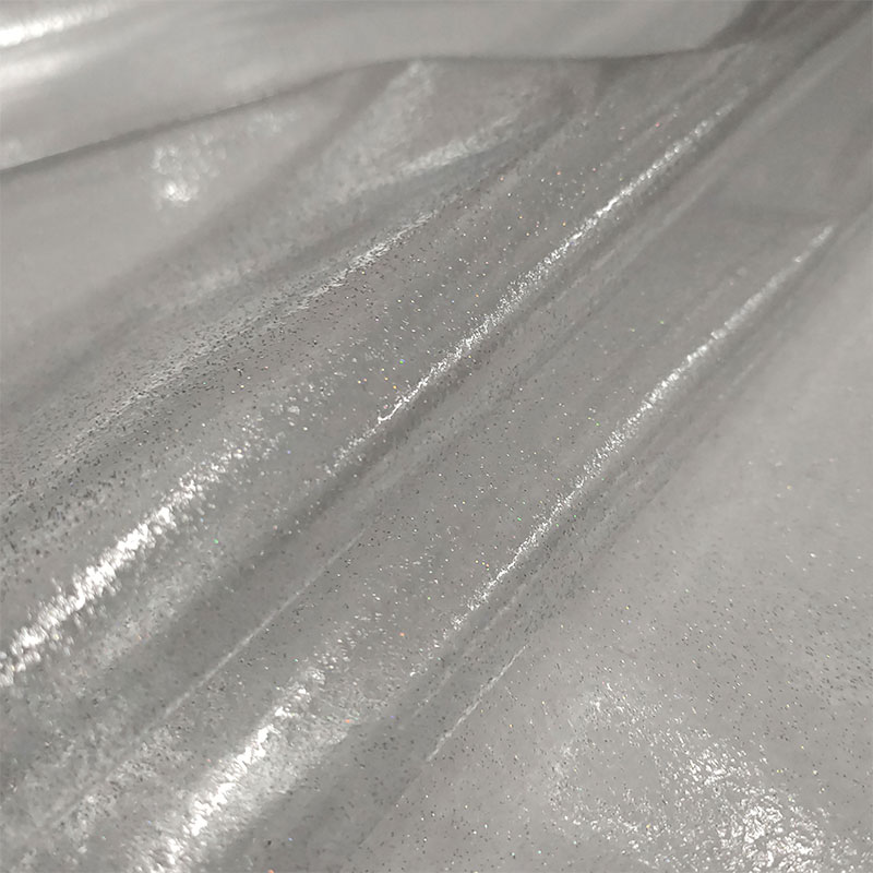 Tovaglia da tavola plastificata multicolor