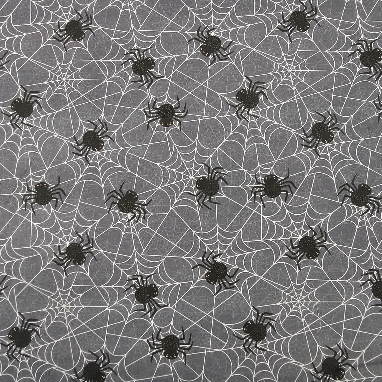 cotone-halloween-ragnetti-sfondo-grigio