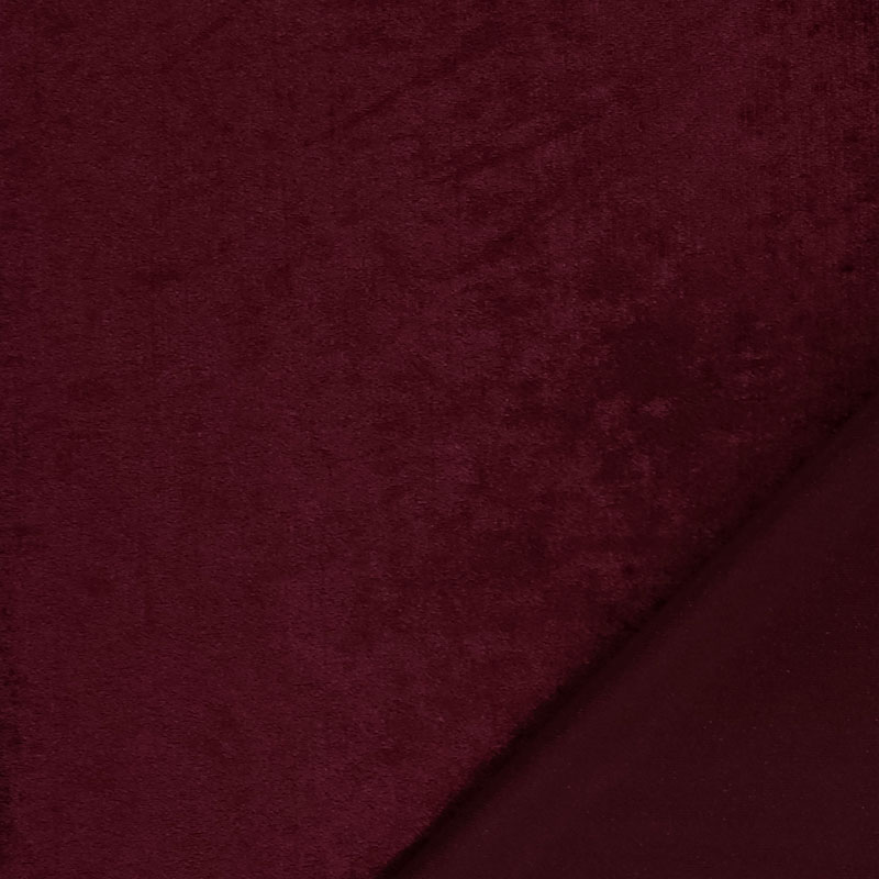 tutine-ciniglia-neonato-bordeaux-piega