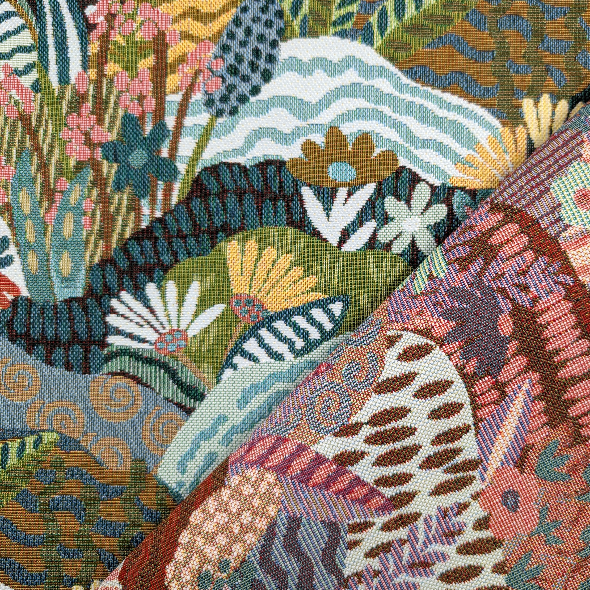 Gobelin Art Déco Image